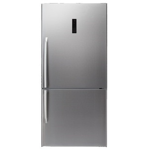 מקרר מקפיא תחתון NO FROST מבית HISENSE דגם RD50WC4S