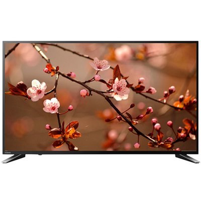 טלוויזיה Toshiba 55U5850 יבואן רשמי