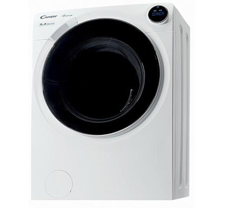 מכונת כביסה ‏פתח קידמי Candy BWM1410PH7/1-S ‏10 ‏ק