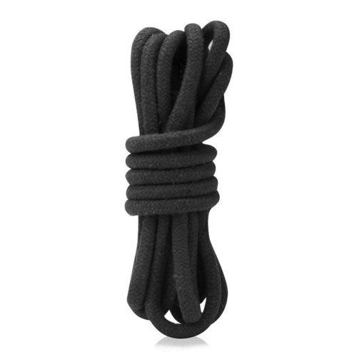 חבל קשירה 3 מטר  Lux Fetish - Bondage Rope