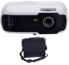 מבצע!! קנה מקרן ויוסוניק ViewSonic PA502XP קבל תיק מקורי בשווי 125 ש"ח מתנה!! מבצעי Spring Sale