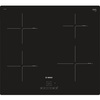 כיריים BOSCH דגם PIE611BB1E אינדוקציה בוש