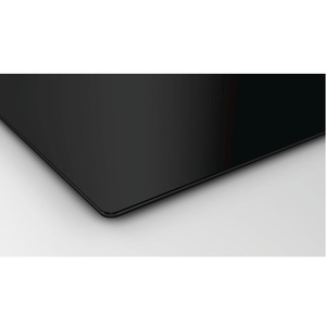 כיריים BOSCH דגם PIE611BB1E אינדוקציה בוש