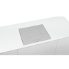 כיריים BOSCH דגם PIF672FB1E אינדוקציה לבן בוש