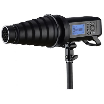 מבזק חיצוני  Godox AD400Pro