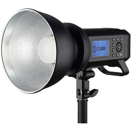 מבזק חיצוני  Godox AD400Pro