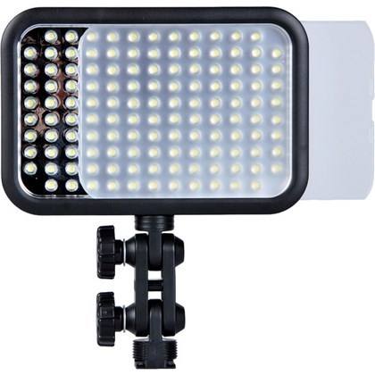  פנס לד GODOX LED126