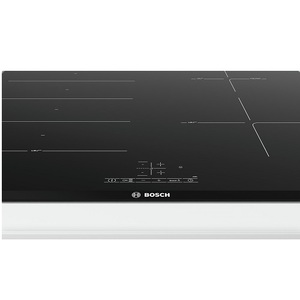 כיריים BOSCH דגם PXE675BB1E אינדוקציה בוש