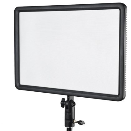 פנס לד GODOX LEDP260C