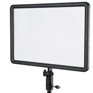 פנס לד GODOX LEDP260C