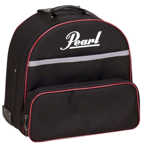 Pearl SKB 91