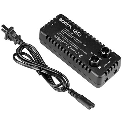 אוהל צילום עם תאורה GODOX LST 40 40X40