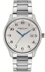 KENNETH COLE KC50841001
