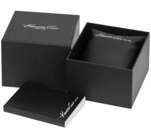 KENNETH COLE KC50841003 