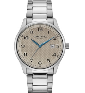 KENNETH COLE KC50841003