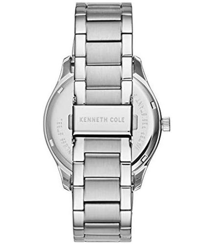 KENNETH COLE KC50841003 