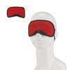 כיסוי עניים Lux Fetish - Eye Mask