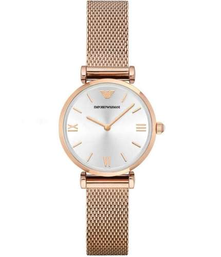 EMPORIO ARMANI AR1956 שעון נשים