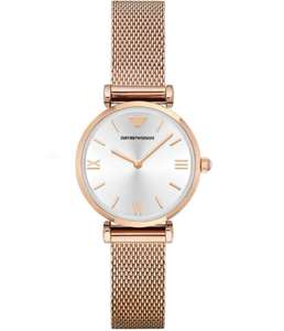 Emporio Armani Emporio Armani AR1956