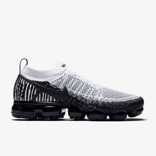 nike vapor max safari