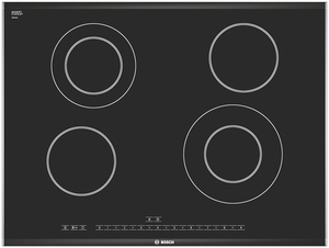 כיריים BOSCH דגם PKG775N14E בוש