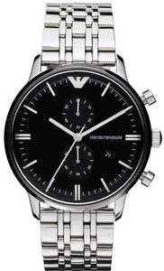 Armani AR0389 - שעון ארמני