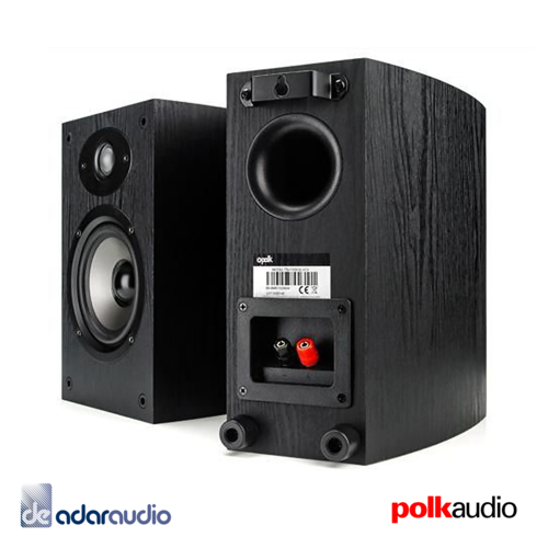 polk audio tsx 110