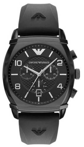 Armani AR0349 - שעון ארמני