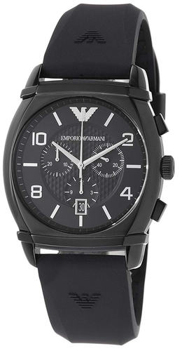 Armani AR0349 - שעון ארמני