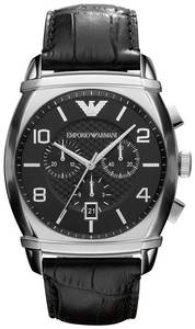 Armani AR0347 - שעון ארמני