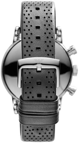 Armani AR1735 - שעון ארמני