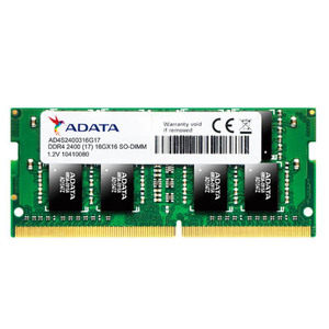 AD4S266638G19-R ADATA