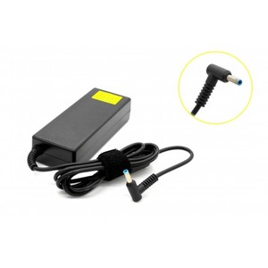 מטען לנייד HP 19.5V 4.62A