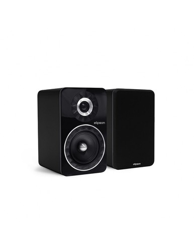 Elipson PRESTIGE FACET 6B 