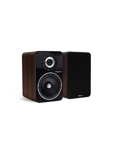 Elipson PRESTIGE FACET 6B 