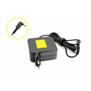 מטען לנייד אסוס 19V 3.42A