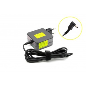 מטען לנייד אסוס 19V 2.37A