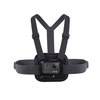 רצועת חזה למצלמת אקסטרים GoPro Chesty 