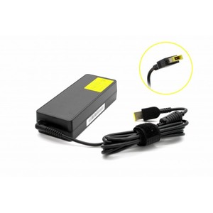 מטען לנייד לנובו 20V 4.5A