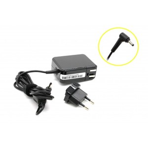 מטען לנייד לנובו 20V 2.25A