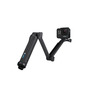 זרוע למצלמות גו פרו GoPro 3 Way 2.0 Grip 