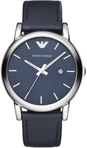 Armani AR1731 - שעון ארמני