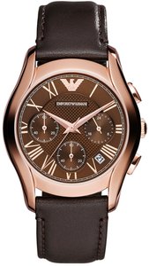 Armani AR1707 - שעון ארמני