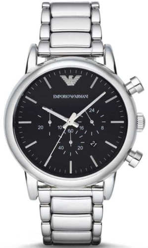 Armani AR1853 - שעון ארמני