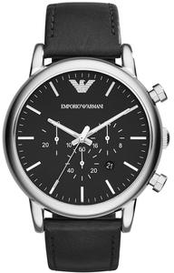 Armani AR1828 - שעון ארמני