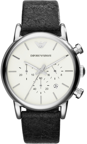 Armani AR1810 - שעון ארמני
