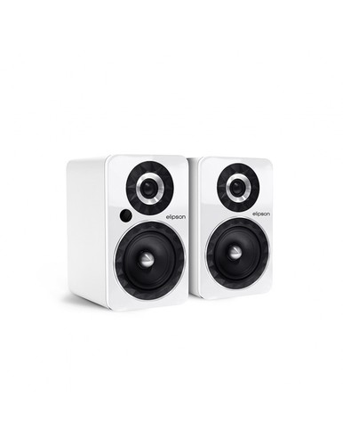 Elipson PRESTIGE FACET 6B BT 