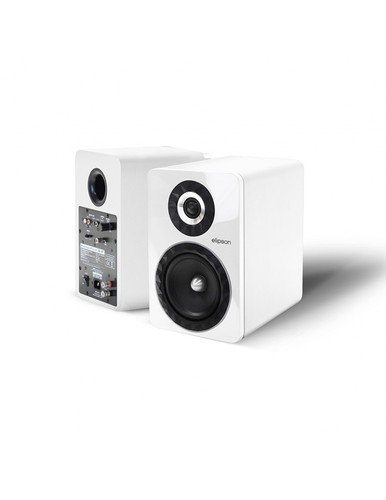 Elipson PRESTIGE FACET 6B BT 