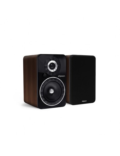 Elipson PRESTIGE FACET 6B BT 
