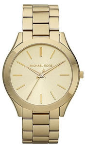 Michael Kors MK3179 - שעון מייקל קורס דגם חדש